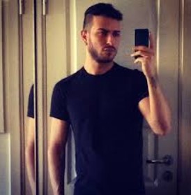 متن آهنگ ای جونم سامی بیگی متن آهنگ ای جونم سامی بیگی