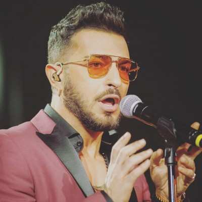 متن اهنگ یکی بود یکی نبود سامی بیگی 